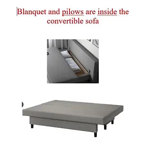 Confortable 3 Pieces Flatters Paris